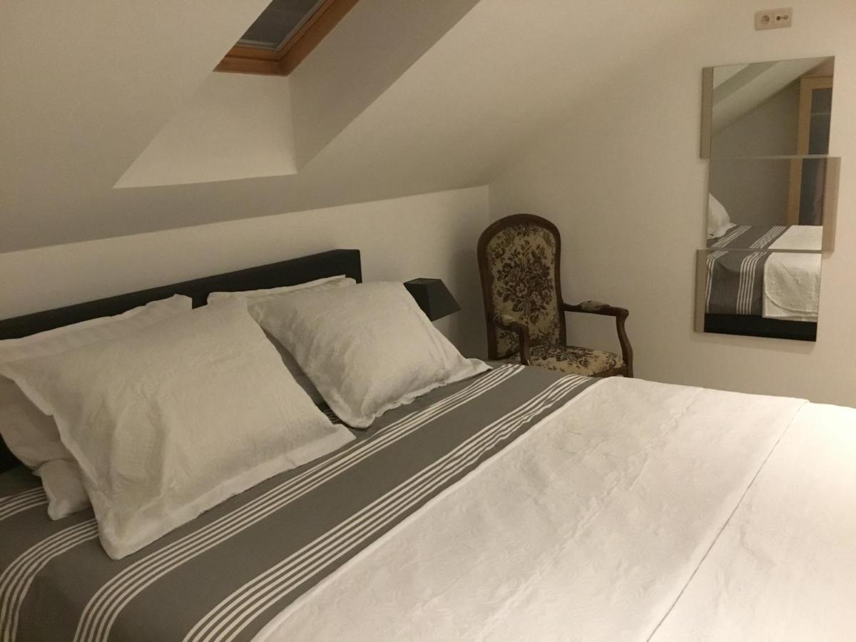 Appartamento De Achtertuin Maasmechelen Esterno foto