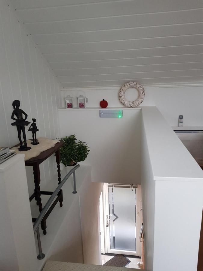 Appartamento De Achtertuin Maasmechelen Esterno foto